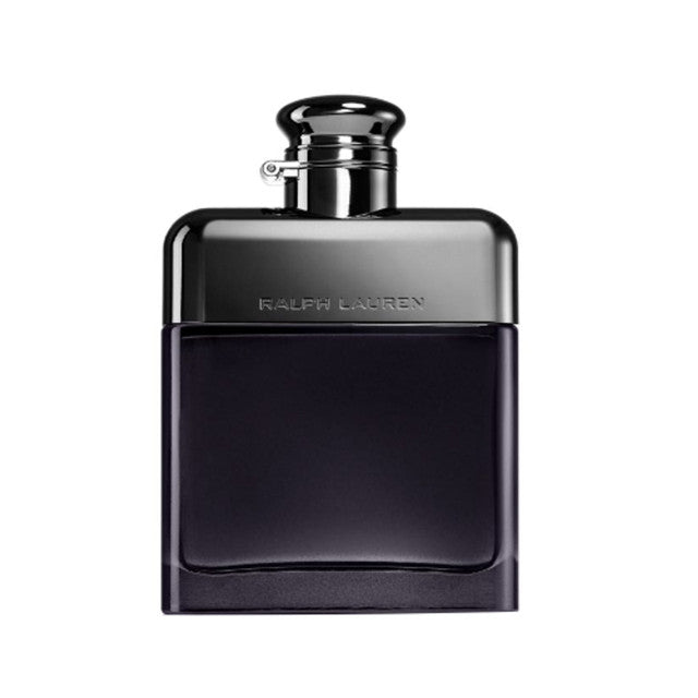 RALPH LAUREN RALPH'S CLUB TESTER 3.4 EAU DE TOILETTE SPRAY FOR MEN