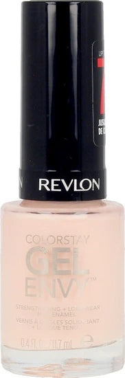Revlon Colorstay Gel Envy 015 Up In Charms