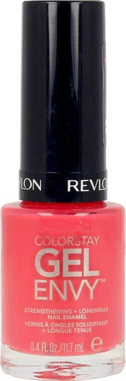 Revlon Colorstay Gel Envy 130 Pocket Aces