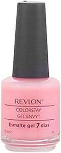 Revlon Colorstay Gel Envy 400 Royal Flush