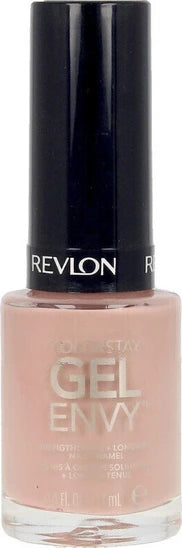 Revlon Colorstay Gel Envy 535 Perfect Pair