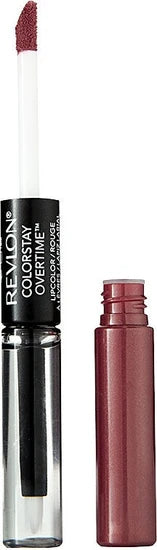 Revlon Colorstay Overtime Lipcolor 380 Always Sienna 2ml