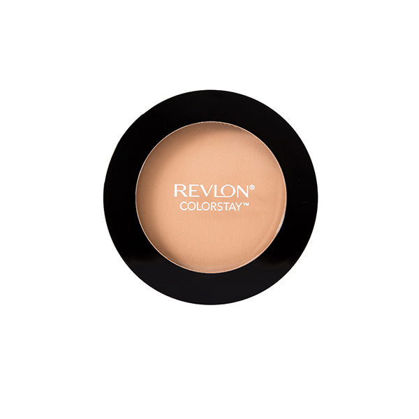 Revlon Colorstay Pressed Powder 840 Medium 8,4g