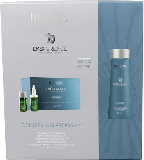 Revlon Eksperience Densifying Program 1un