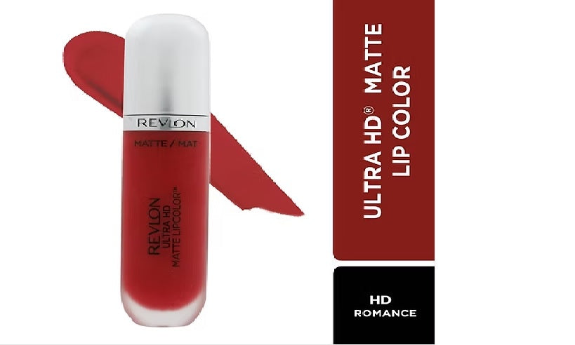 Revlon H D Brillo Star Wax Cera Brillo75