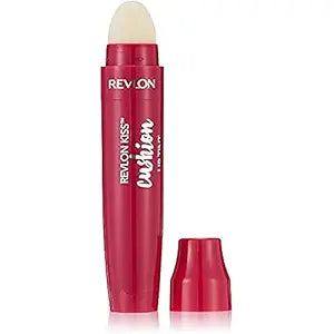 Revlon Kiss Cushion Lip Tint 240 Berry Lit