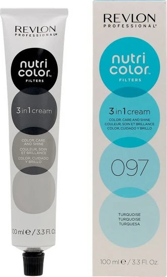 Revlon Nutri Color Filters 097 100ml