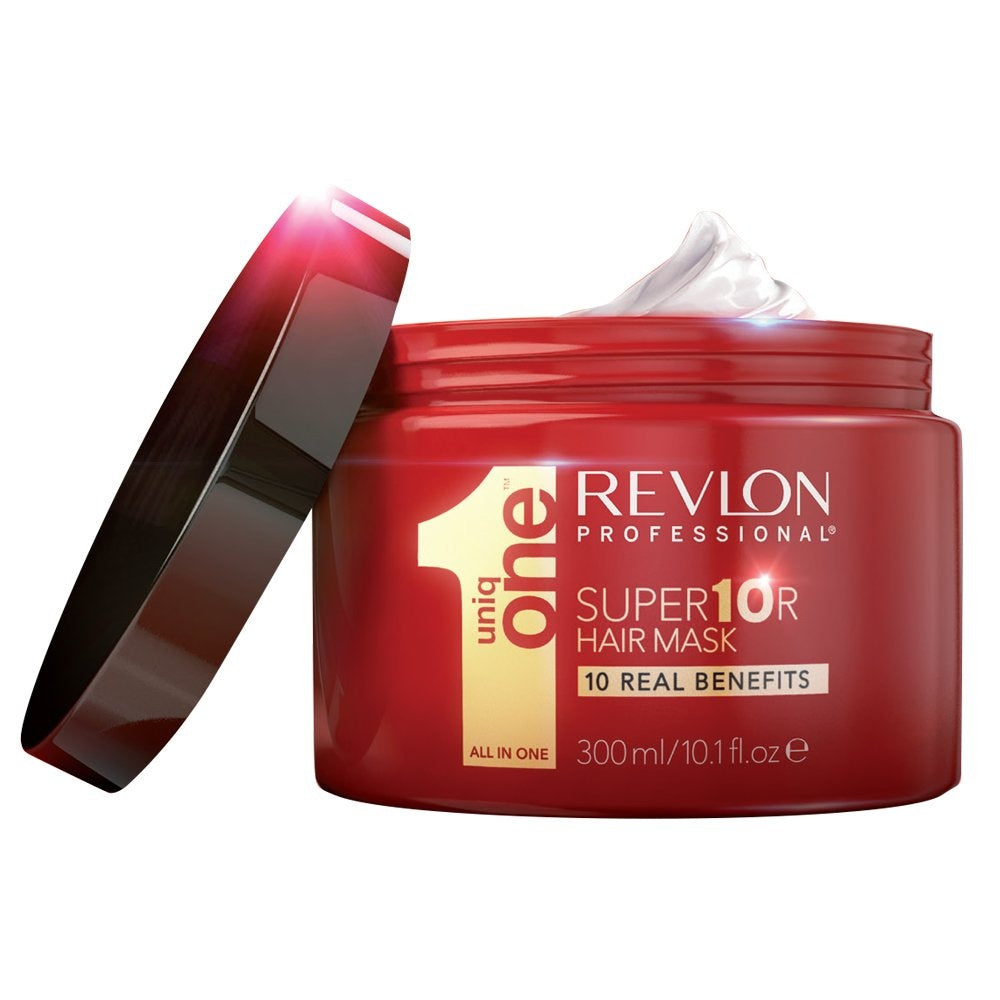 Revlon Uniq One Super Mask 300ml