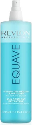 Revlon Equave Id Hydro Nutritive Conditioner 500ml@
