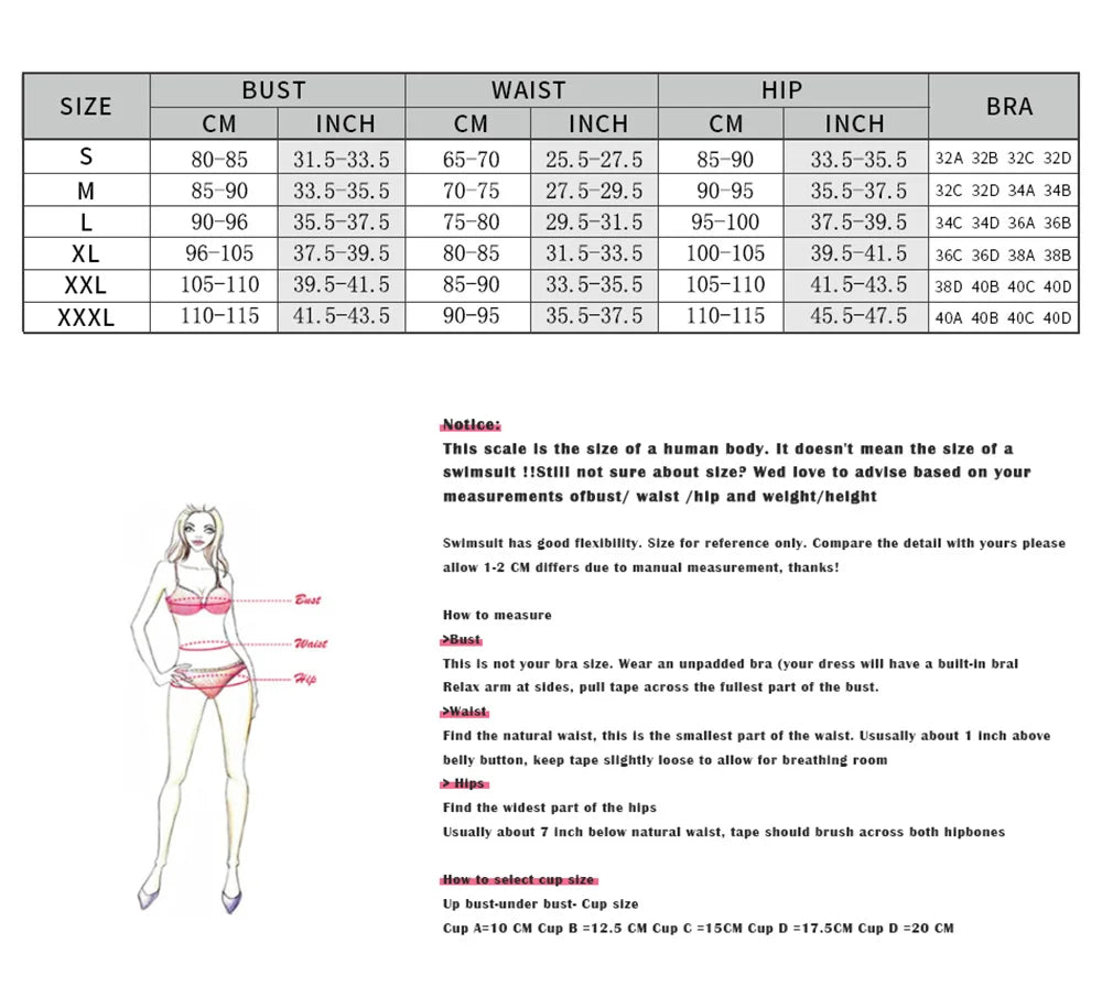 2024 di lusso Patchwork Bikini Set per le donne Estate Perizoma Brazilain Biquini Filo sexy Push Up Costume da bagno Monokini Beachwear Swim