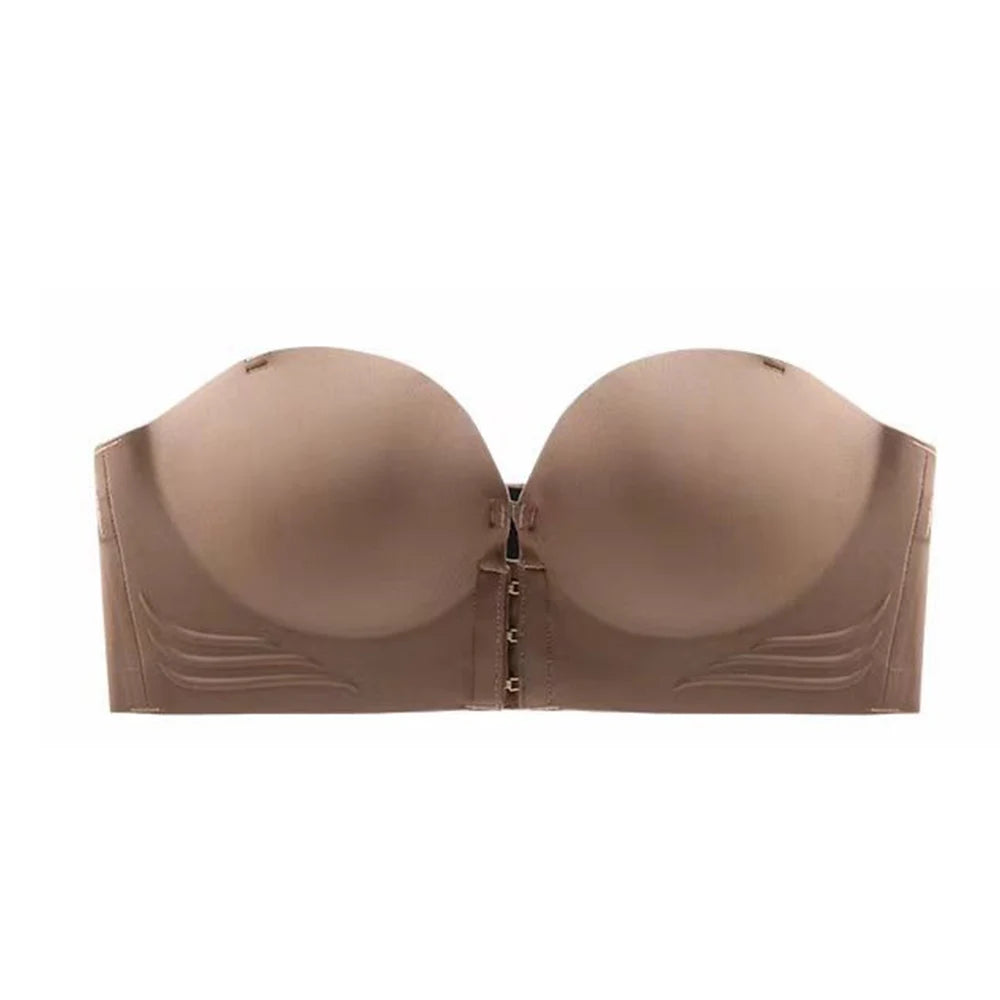 49981102424401|49981102719313|49981102752081|49981102817617