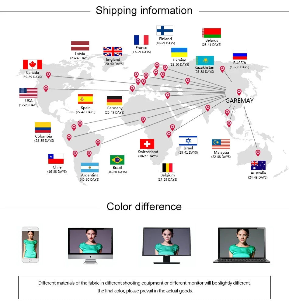 Vintage Street White Mini Skirt A Line High Waist Sexy Fashion Cute Ruffle Black Skirt Elastic Waist Tutu Short Skirts for Women