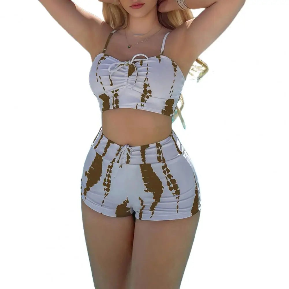 49980623552849|49980623749457|49980623847761|49980624077137