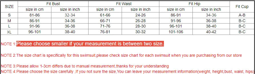 2023 New Sexy V-Neck Ribbed Bikini High Waist Swimsuit Women Solid Push Up Swimwear Female Bathing Suit Bikini Set Beachwear