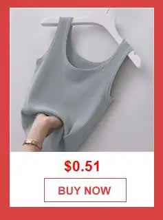 Sexy Seamless Bra Invisible Strapless Bras Anti-slip Front Buckle Small Breast Push Up Wireless Female Lingerie Women Underwear