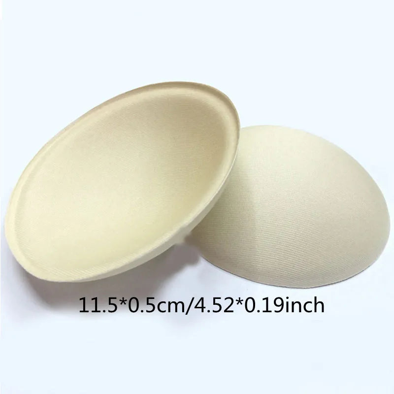 49981083713873|49981083746641|49981083779409|49981083877713