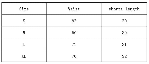 Pantaloncini da spiaggia da donna in puro colore push up a vita alta pantaloni corti a triangolo in tessuto tinta unita bikini design senso costume da bagno