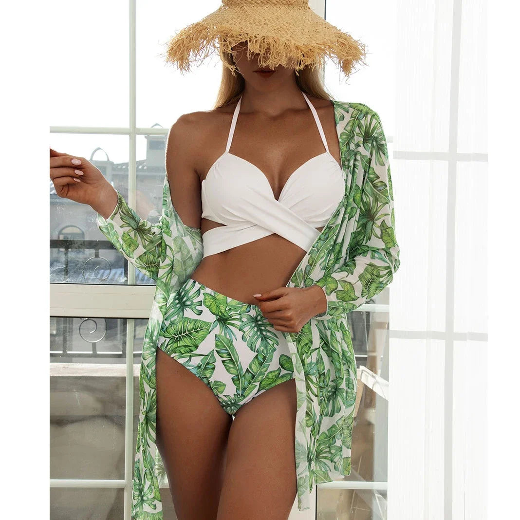 49980587802961|49980587835729|49980587868497|49980587901265