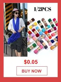 Sexy Seamless Bra Invisible Strapless Bras Anti-slip Front Buckle Small Breast Push Up Wireless Female Lingerie Women Underwear