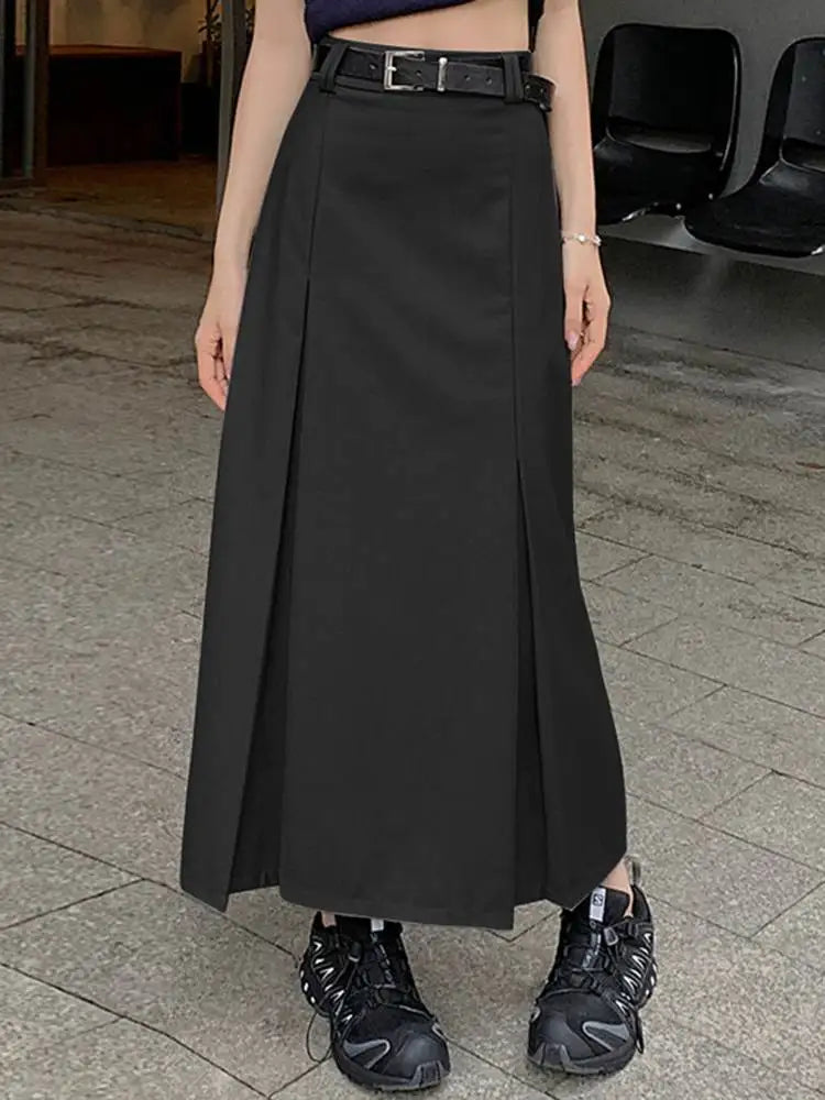 49980531278161|49980531310929|49980531343697|49980531376465|49980531409233|49980531442001|49980531474769|49980531605841