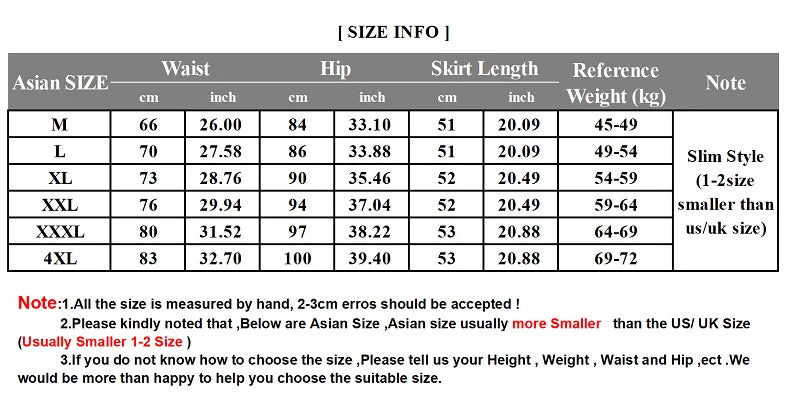 Women Black PU Leather Trumpet Skirt Autumn Winter Office Lady Elegant Chic High Waist Knee Length Bodycon Skirts