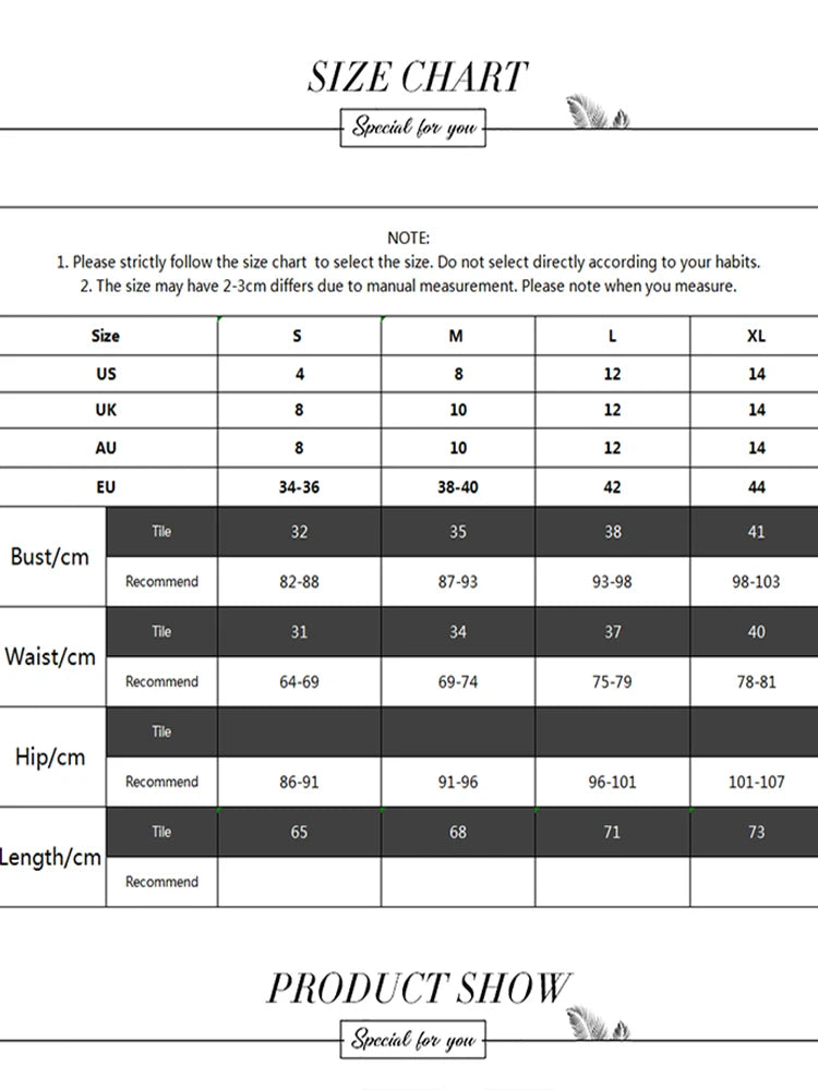 Bañador de una pieza de retazos en blanco y negro para mujer, traje de baño con volantes, Monokini elegante de corte alto sexy, ropa de baño con realce 2023