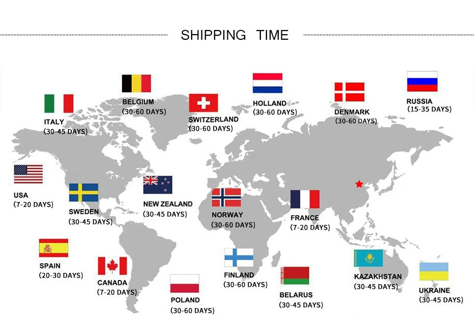 Summer Sexy and Fashionable Women's Bikini Set Fashionable Swimming Pool Swimsuit Leopard Print Camisole Swimsuit Set S-6XL