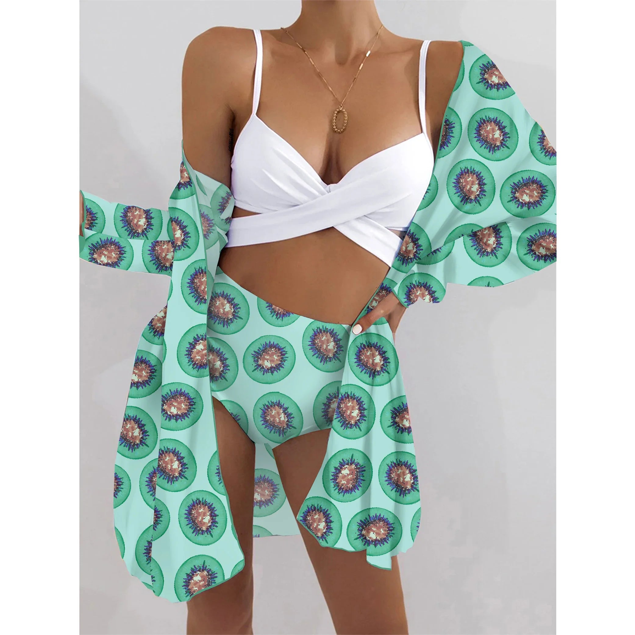 49980587671889|49980587704657|49980587737425|49980587770193