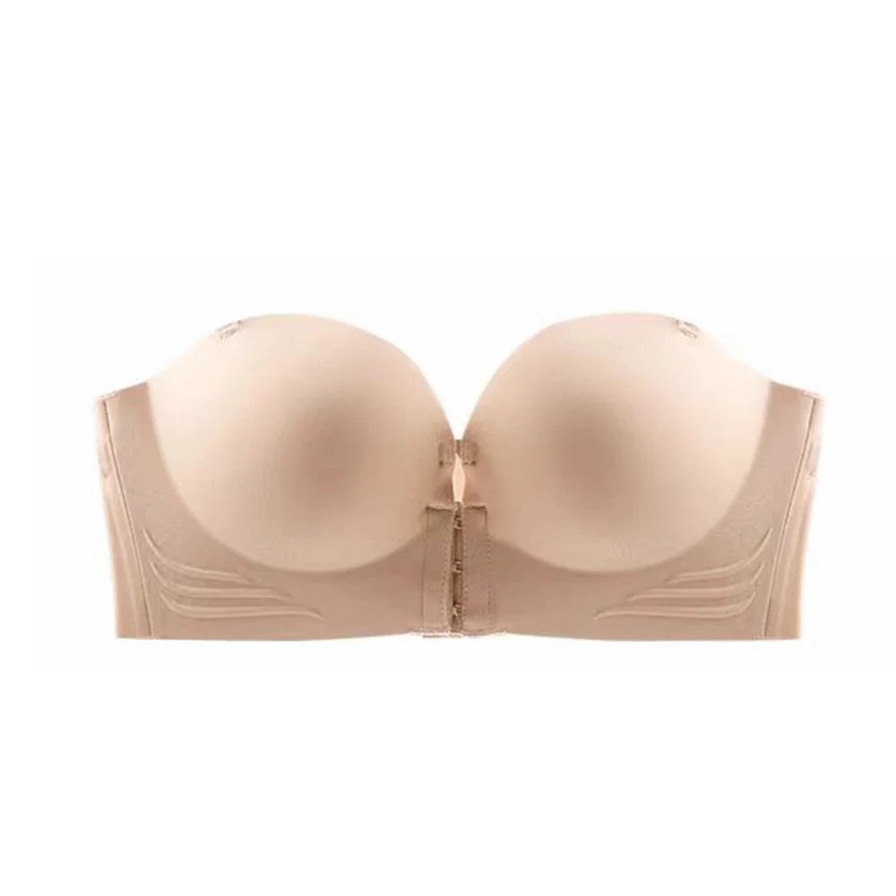 49981102358865|49981102391633|49981102457169|49981102555473