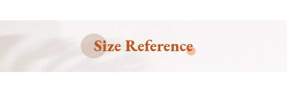 WarmSteps Mutandine da donna sexy in pizzo Intimo senza cuciture per donna Plus Taglia grande XXXXL Lingerie Slip in cotone a vita bassa