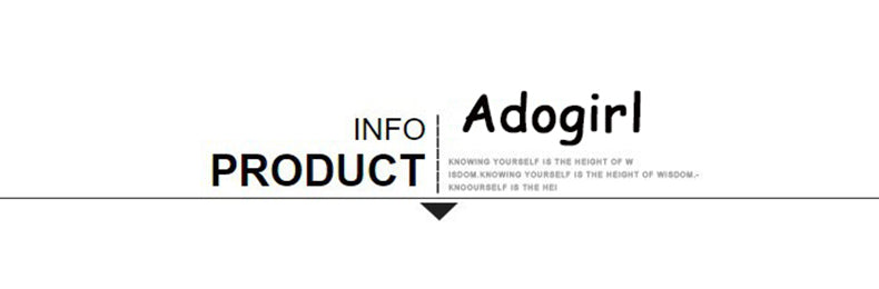 Plus Size Beach Bikini Black Sexy Halter Bikini Push Up Swimsuit 2 Piece Bikini Sets 2023 Summer Women Swimwear Bathing Suits