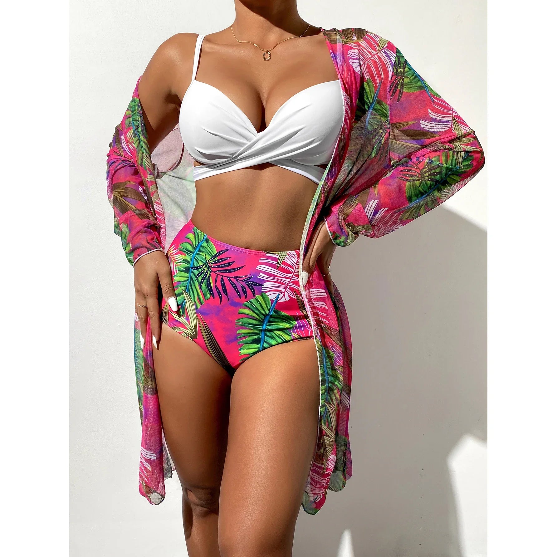 49980586623313|49980586656081|49980586688849|49980586721617