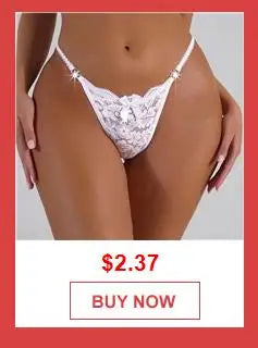 Sexy Seamless Bra Invisible Strapless Bras Anti-slip Front Buckle Small Breast Push Up Wireless Female Lingerie Women Underwear