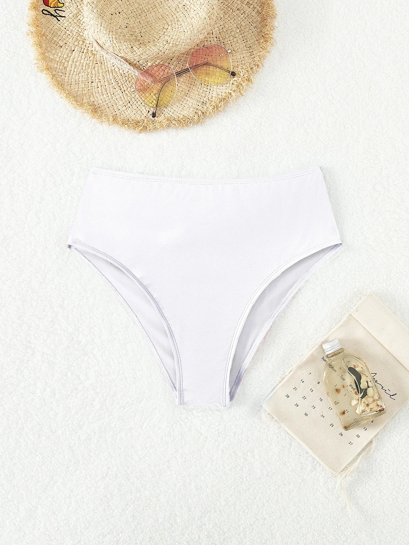 49980555624785|49980555657553|49980555690321|49980555723089