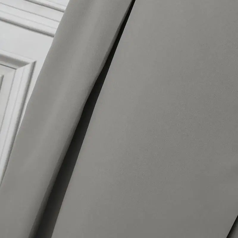 ZANZEA Women Elegant Long Skirt Korean Fashion High Waist Jupes Casual Pleated Maxi Skirts 2023 Autumn Solid Hip Wrap Faldas