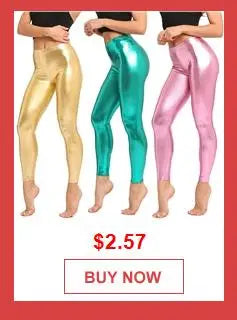 Sexy Seamless Bra Invisible Strapless Bras Anti-slip Front Buckle Small Breast Push Up Wireless Female Lingerie Women Underwear