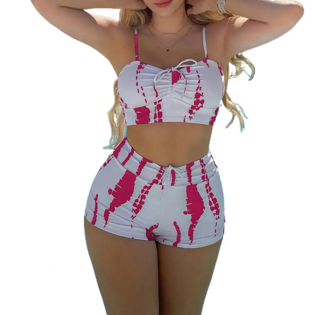 49980623585617|49980623814993|49980623913297|49980624142673