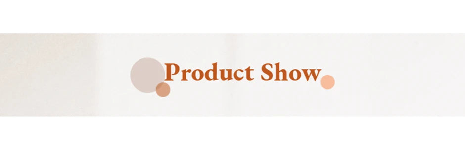 WarmSteps Mutandine da donna sexy in pizzo Intimo senza cuciture per donna Plus Taglia grande XXXXL Lingerie Slip in cotone a vita bassa