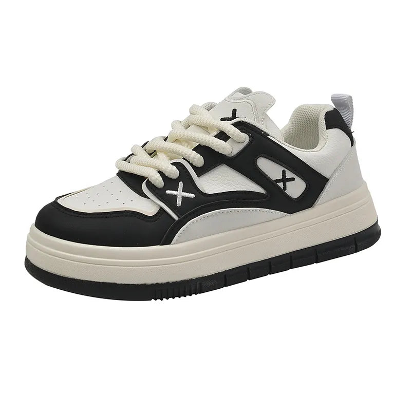 a308ce6b-3460-4354-b633-2bd2a4c9800f-Max-Origin