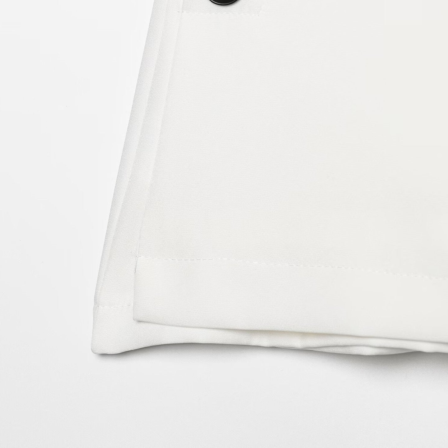 Womens Stylish Casual Versatile High-waisted Skirt Pants