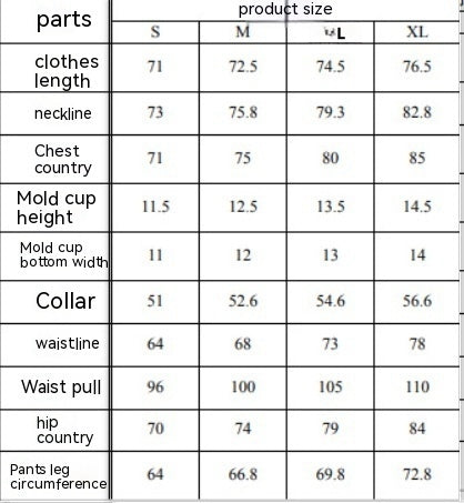 122208bf7dea0ae070c825661b363974
