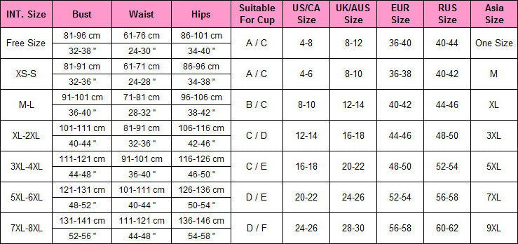 Women's Plus Size Sexy Lingerie Backless Lace Slip Nightdress