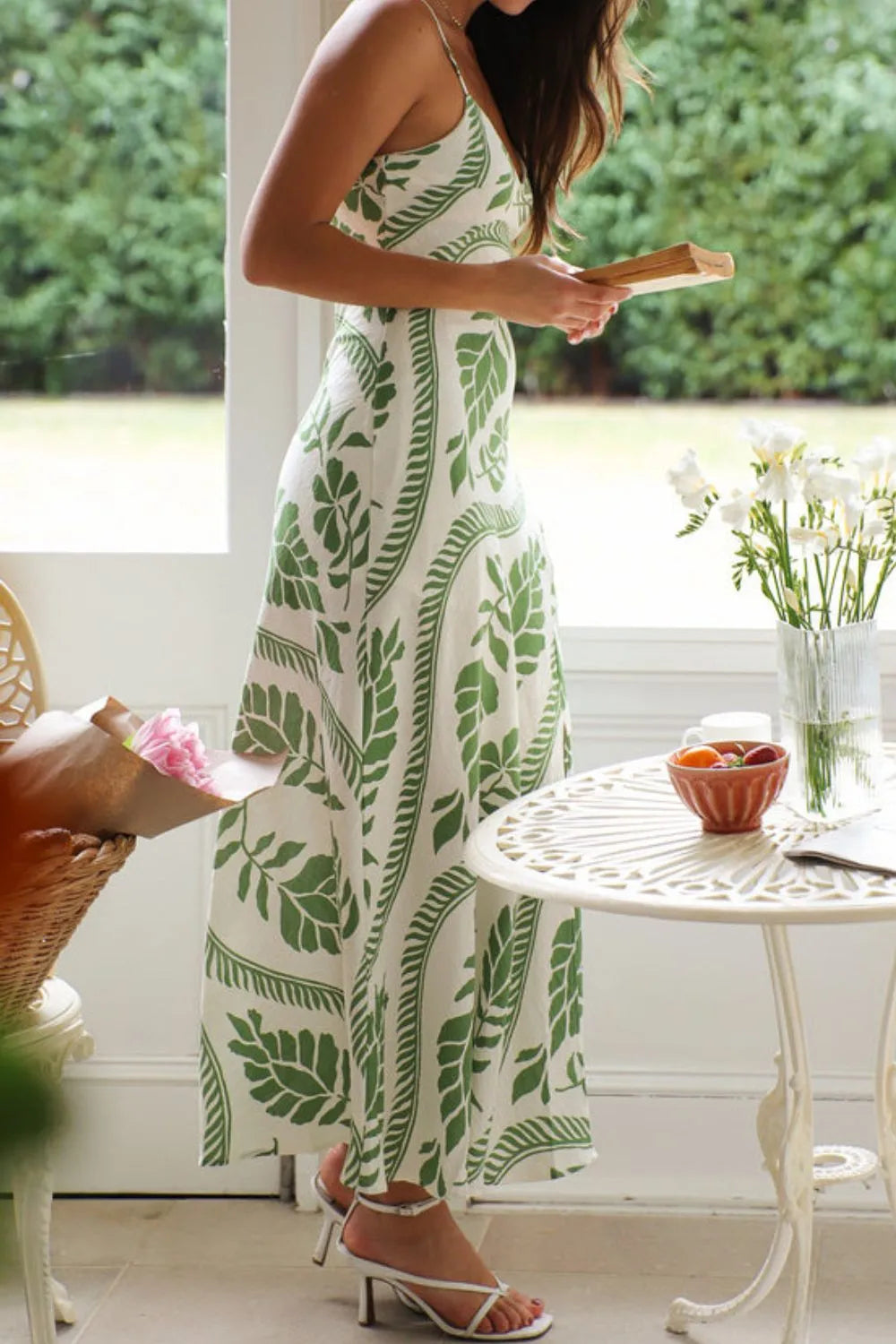 abe0eede-de37-4d14-aa08-bc807f41dde3-Max-Origin