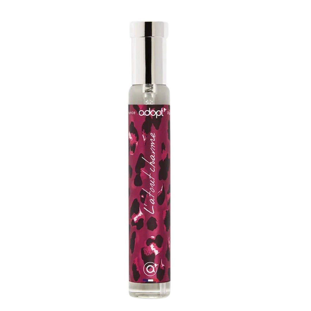 Adopt, L'atout Charme, Eau De Parfum, For Women, 30 ml