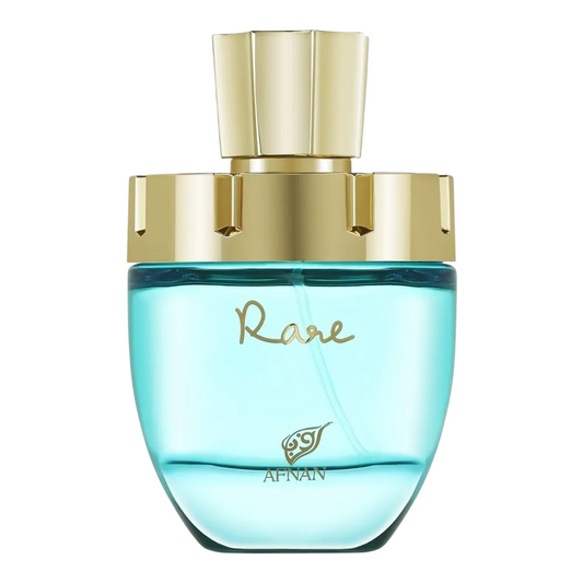 Afnan, Rare, Eau De Parfum, For Women, 100 ml