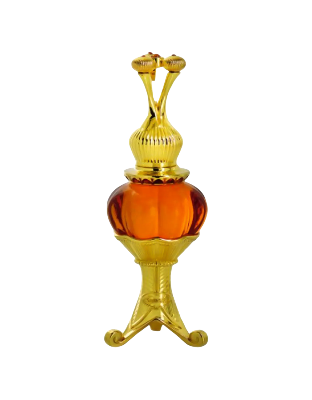 Afnan, Supreme Amber, Eau De Parfum, Unisex, 100 ml