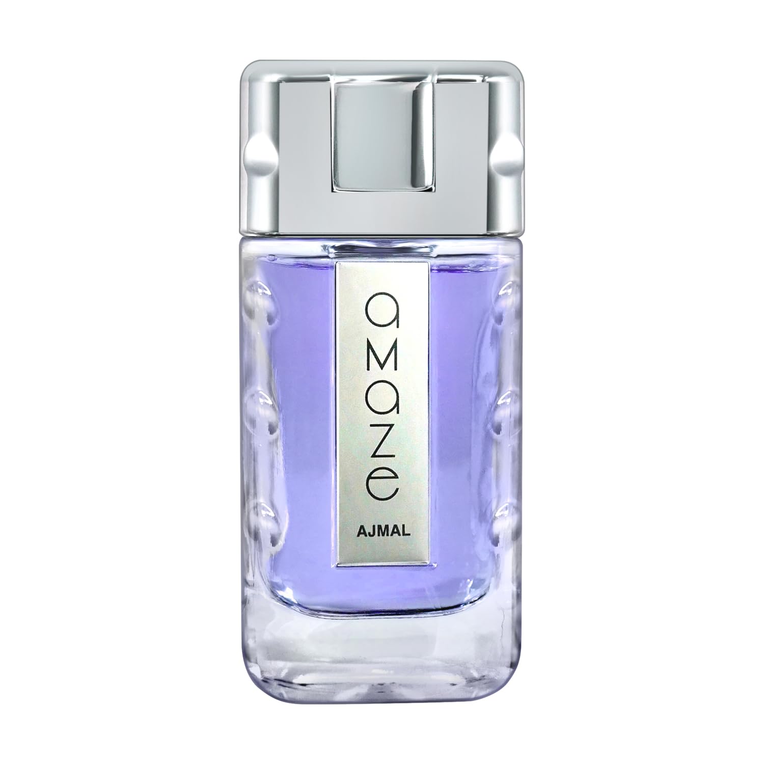 Ajmal, Amaze Him, Eau De Parfum, For Men, 75 ml