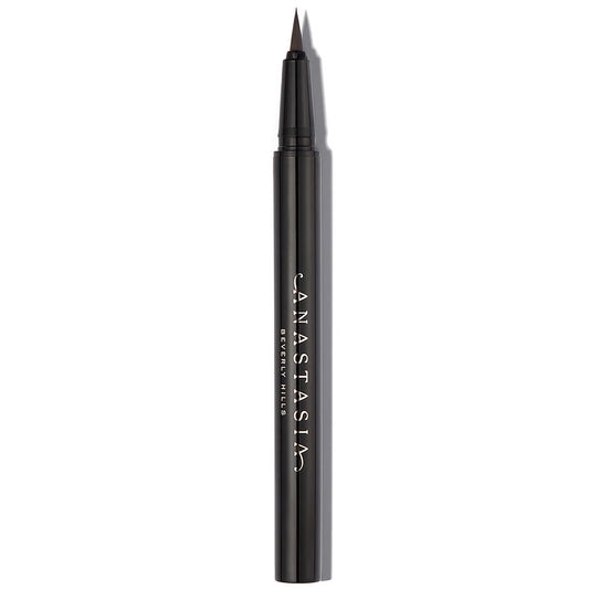 Anastasia Beverly Hills, Soft Brow, Eyebrow Cream Pencil, Brown, 0.5 ml
