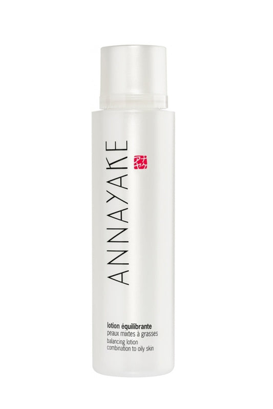 Annayake, Balancing, Hydrating, Lotion, For Face, 150 ml *Tester