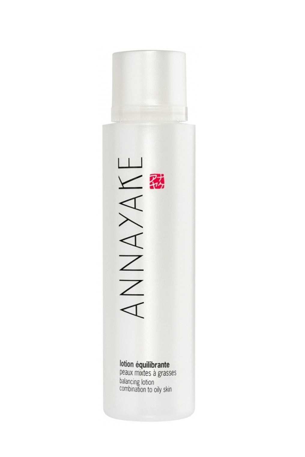 Annayake, Balancing, Hydrating, Lotion, For Face, 150 ml *Tester
